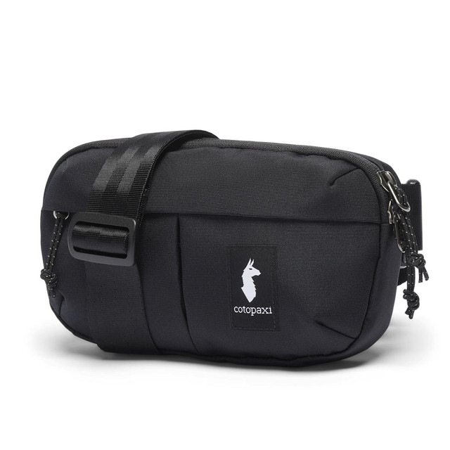 Todo 2L Hip Pack - Cada Dia