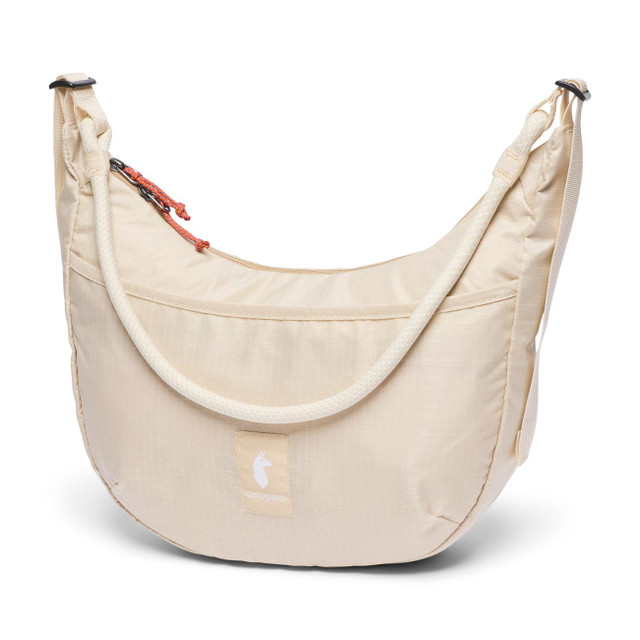 Trozo 8L Shoulder Bag - Cada DIa
