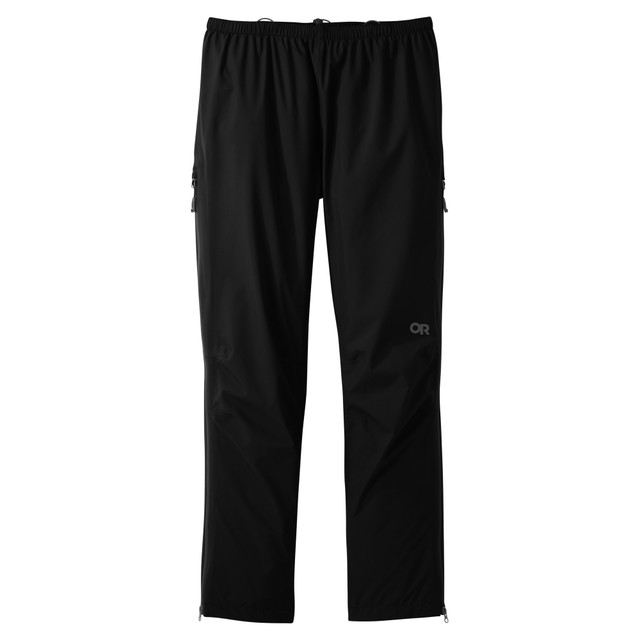 Foray 3L Pants