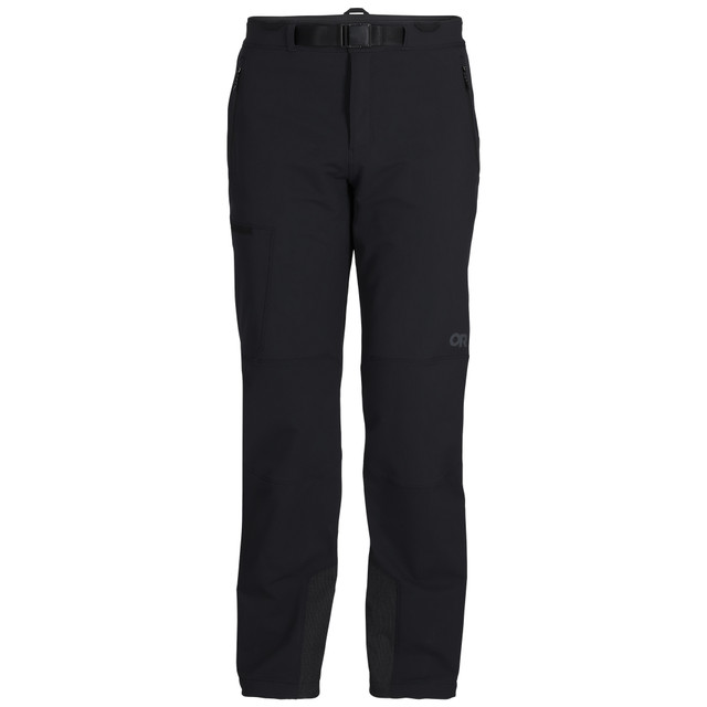 Cirque III Pants