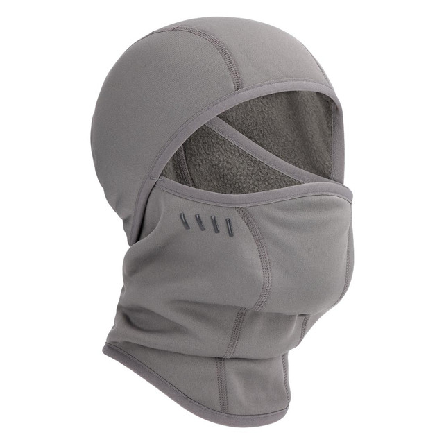 Alpine Fleece Balaclava