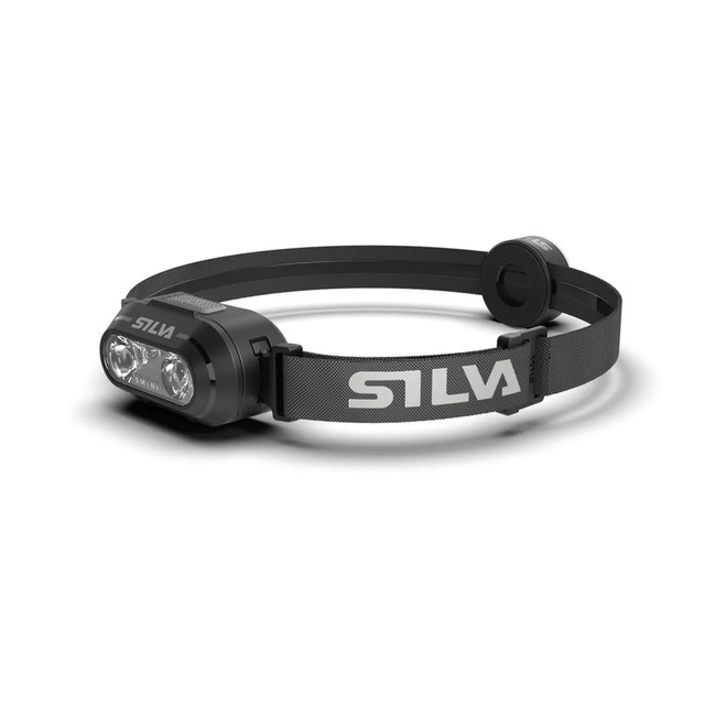Smini Headtorch