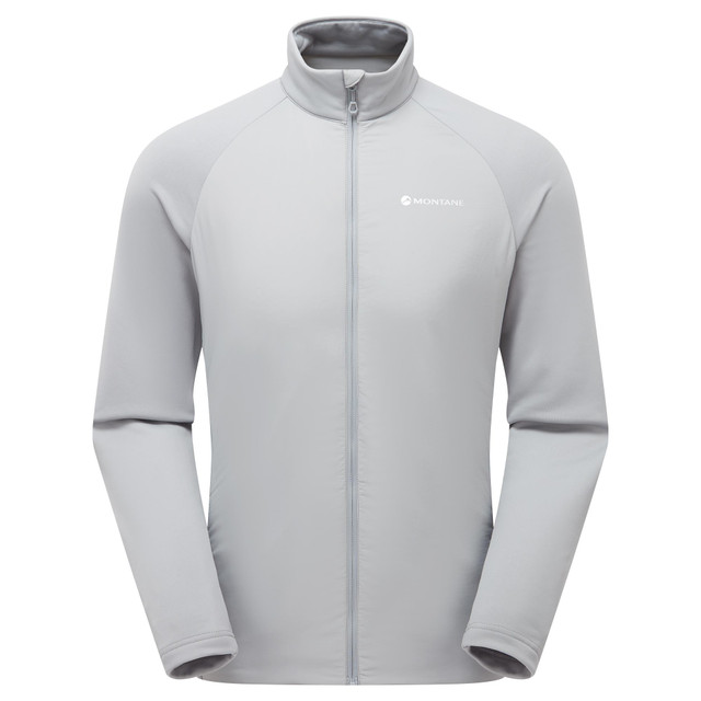 Sirocco Lite Insulated Jacket
