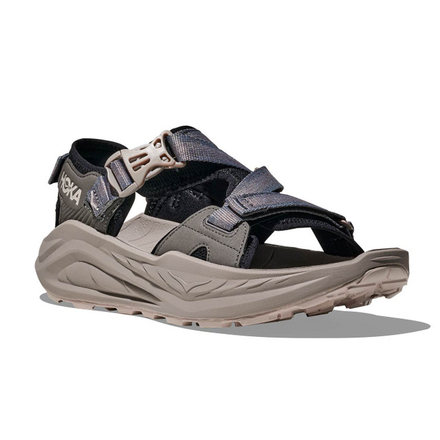 Infini Hike TC Sandal