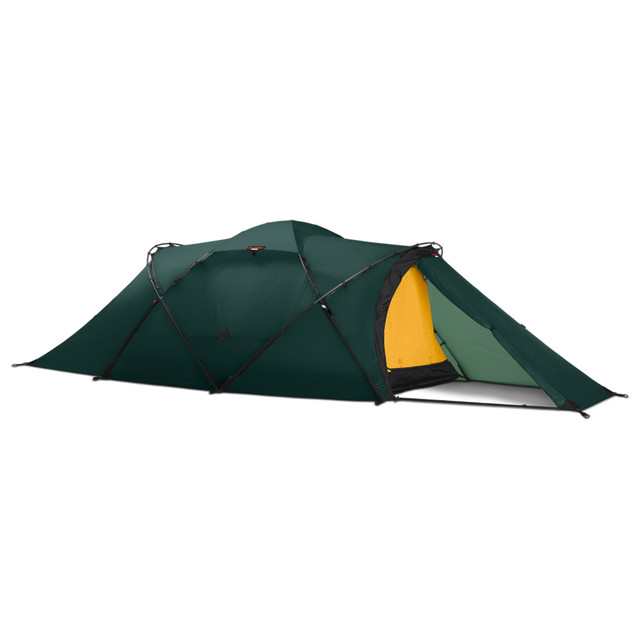 Tarra Tent