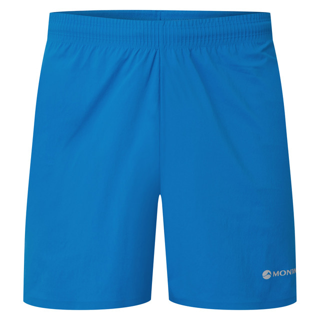 Jetstream 5in Shorts