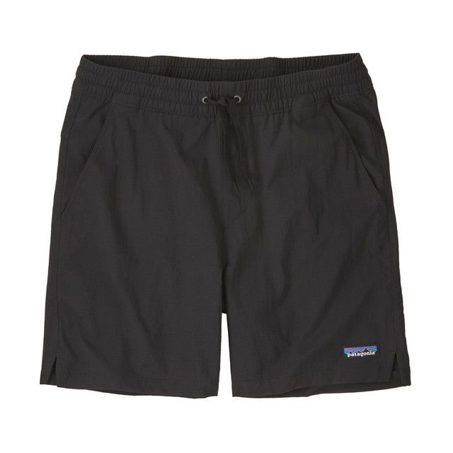 Baggies Lights Shorts - 6 inch