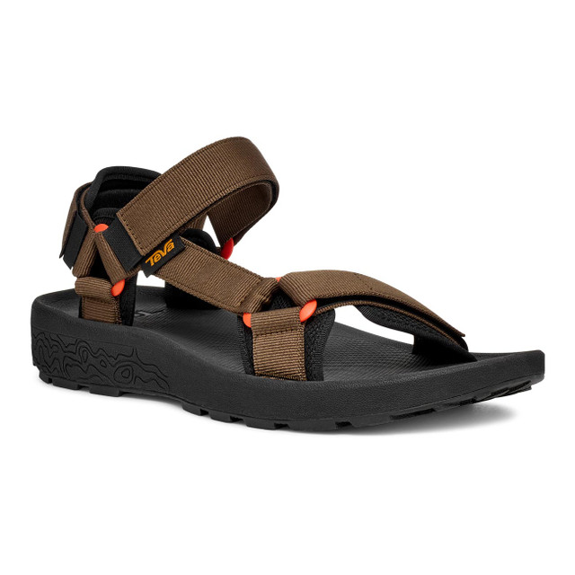 Hydratrek Sandal