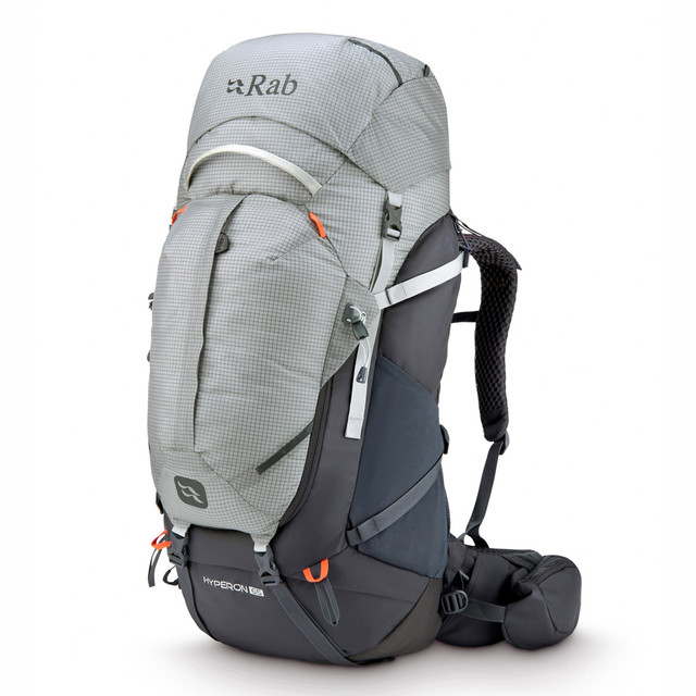 Hyperon 65 Rucksack