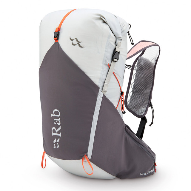 Veil XP 30 Rucksack