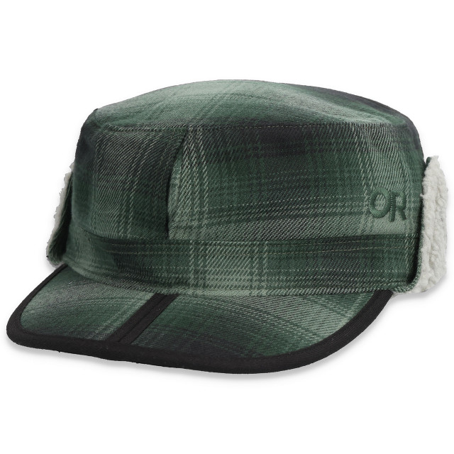 Yukon Cap - Past Season Colours