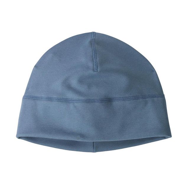 R1 Daily Beanie - Past Season Colours