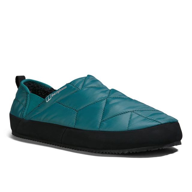 Bothy Slipper 2.0 - Past Season Colours