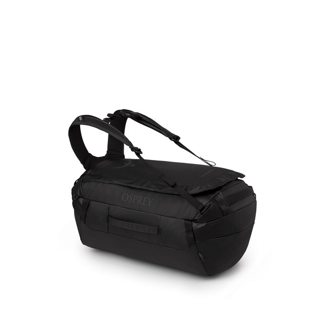 Transporter Duffel 40L