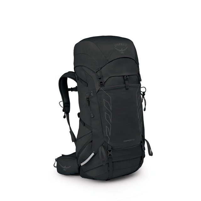 Womens Tempest 44 Rucksack