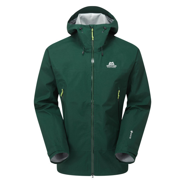 Saltoro Gore-Tex Jacket