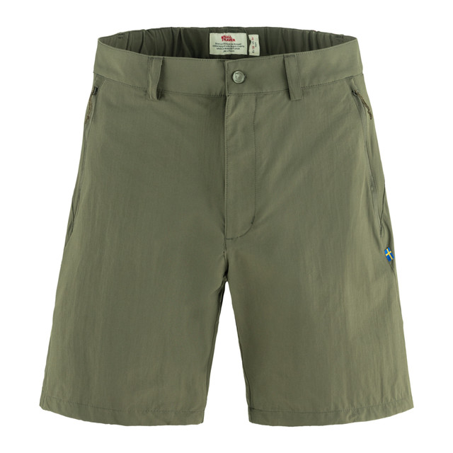 High Coast Pack Shorts
