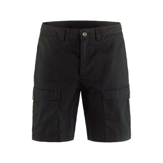 Abisko Hybrid Trail Shorts