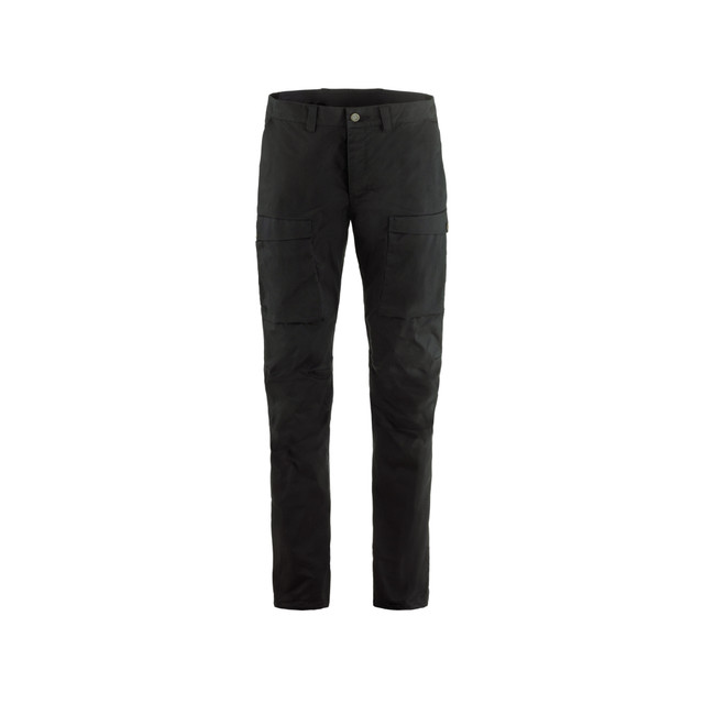 Abisko Hybrid Trail Trousers