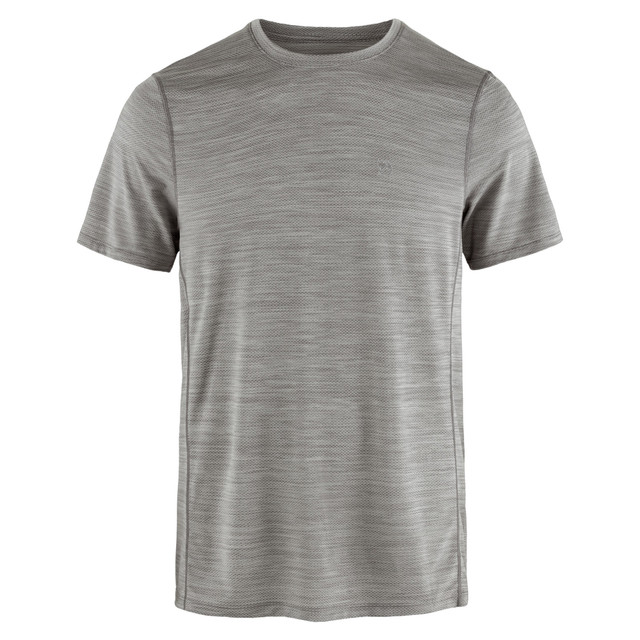 Abisko Lite SS