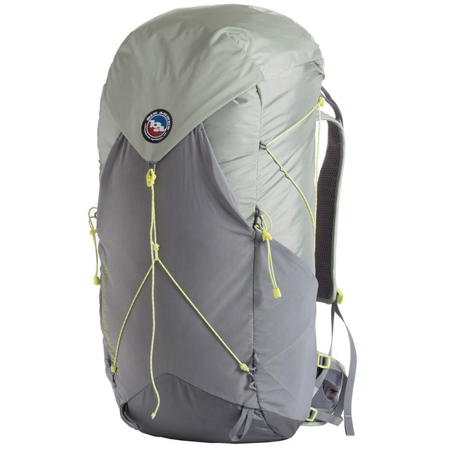Sweetwater UL 60L Rucksack
