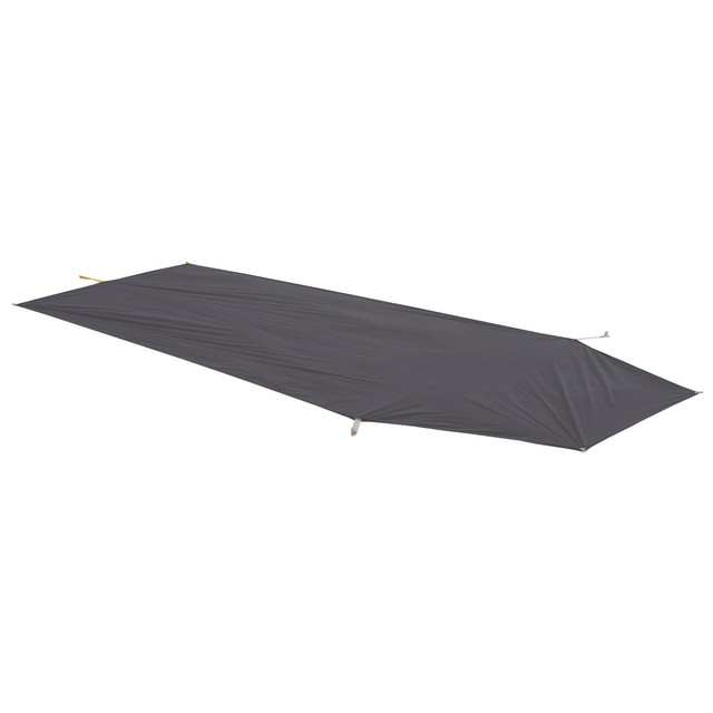 Fly Creek UL1 Footprint