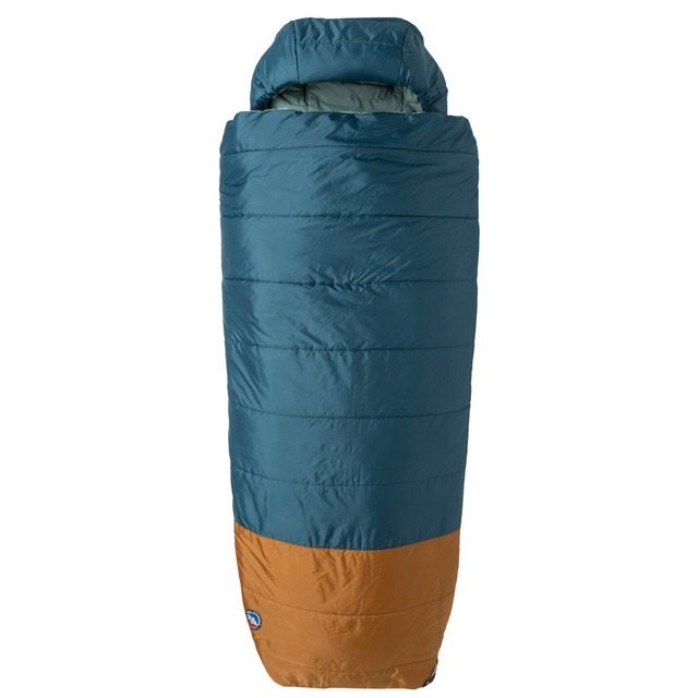 Echo Park 35F Synthetic Sleeping Bag