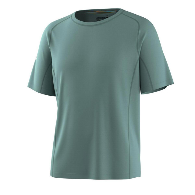 Active Ultralite Short Sleeve Tee