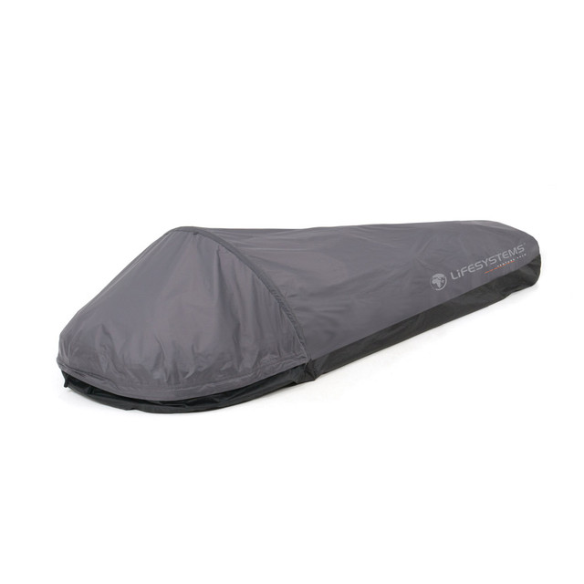 Venture Solo Hooped XL Bivi