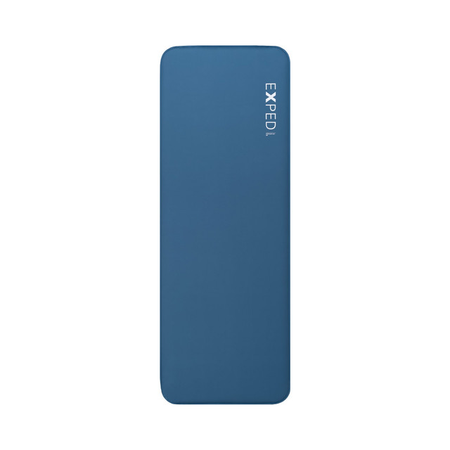 DeepSleep MW Sleeping Mat