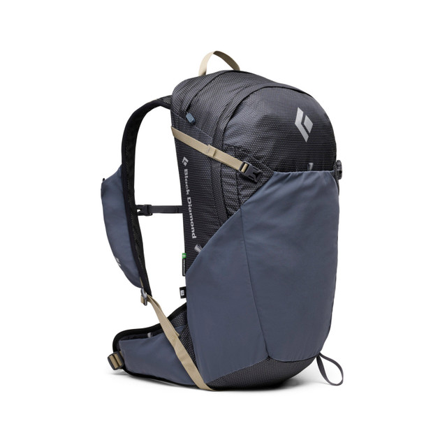 Trail Vista 20 Rucksack