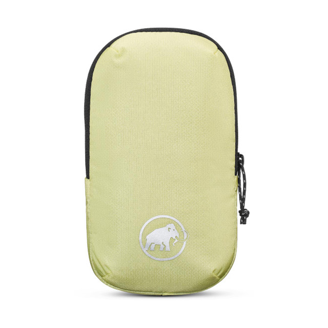 Lithium Add-on Shoulder Harness Pocket - L