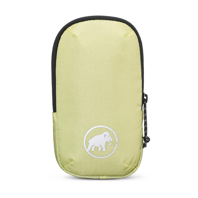 Lithium Add-on Shoulder Harness Pocket - M