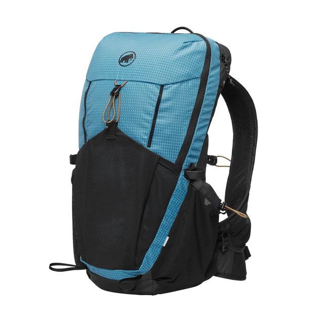 Ducan 22 Rucksack