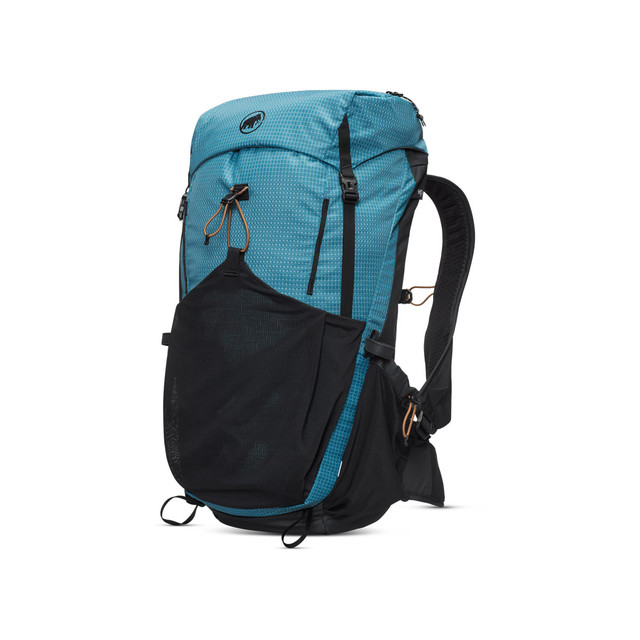 Ducan 26 Rucksack