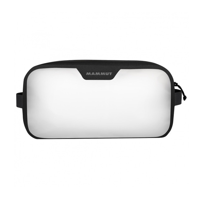 Smart Case Light - S
