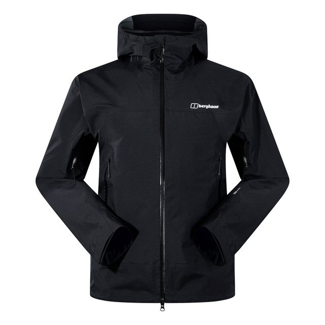 Summit Seeker GTX Jacket