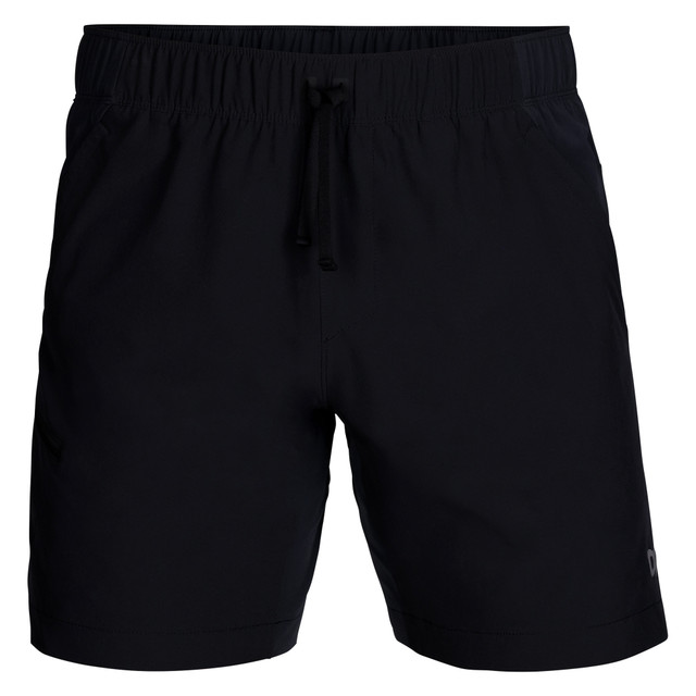 Swift Lite Hybrid Shorts 7in