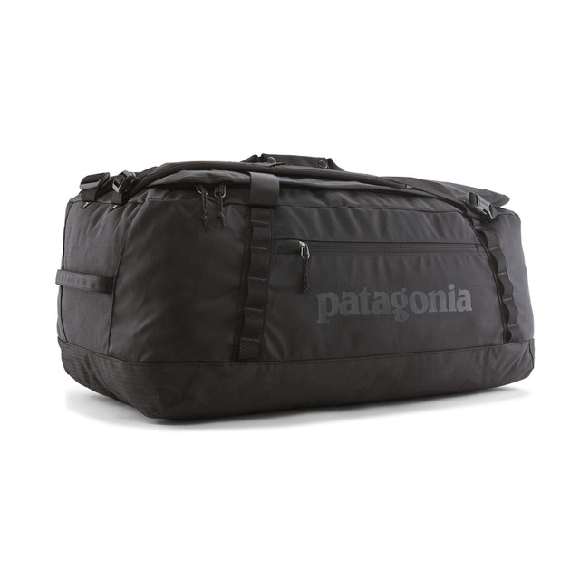 Black Hole Duffel 70L - Past Season Colours