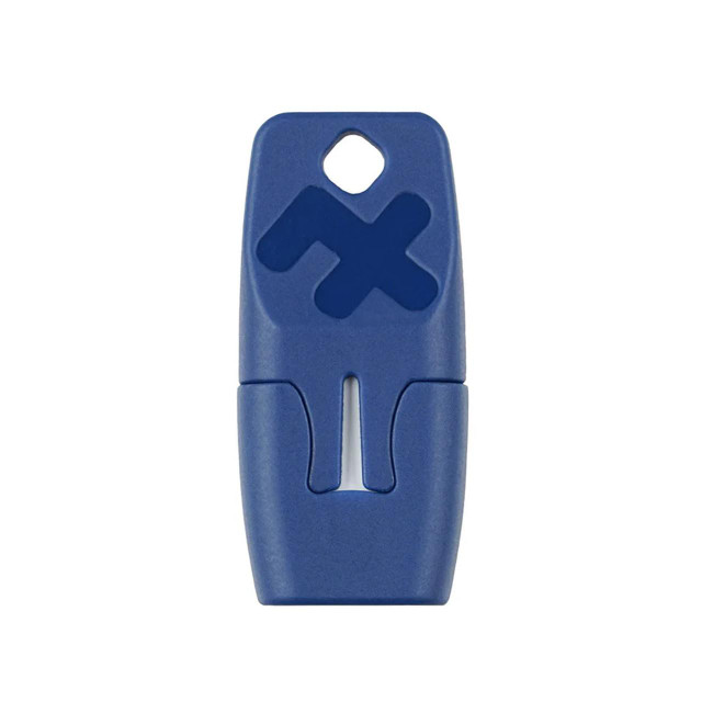  Heat It Classic USB-C Insect Bite Healer 