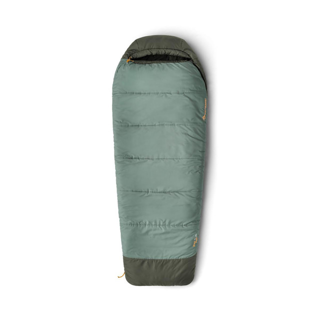 Sea to Summit Boab -1C/30F Synthetic Sleeping Bag 