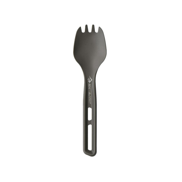 Sea to Summit Frontier UL Short Handle Spork 