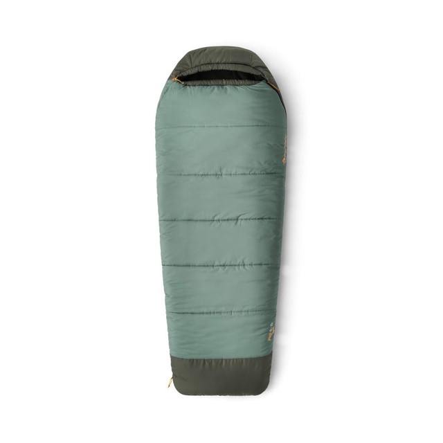 Sea to Summit Boab -9C/15F Synthetic Sleeping Bag 