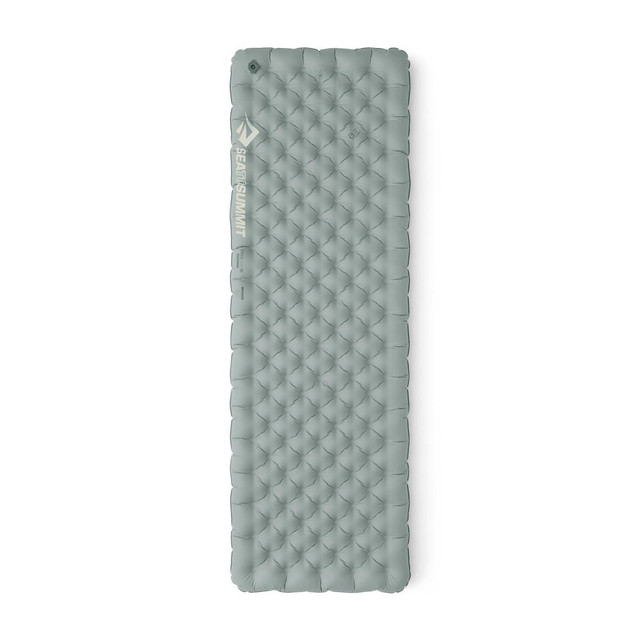 Sea to Summit Ether Light XR Insulated ASC Sleeping Mat - Long Rectangular 