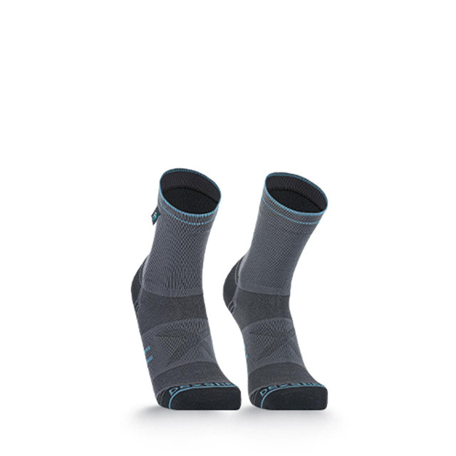 Dexshell Running Lite 2.0 Socks 