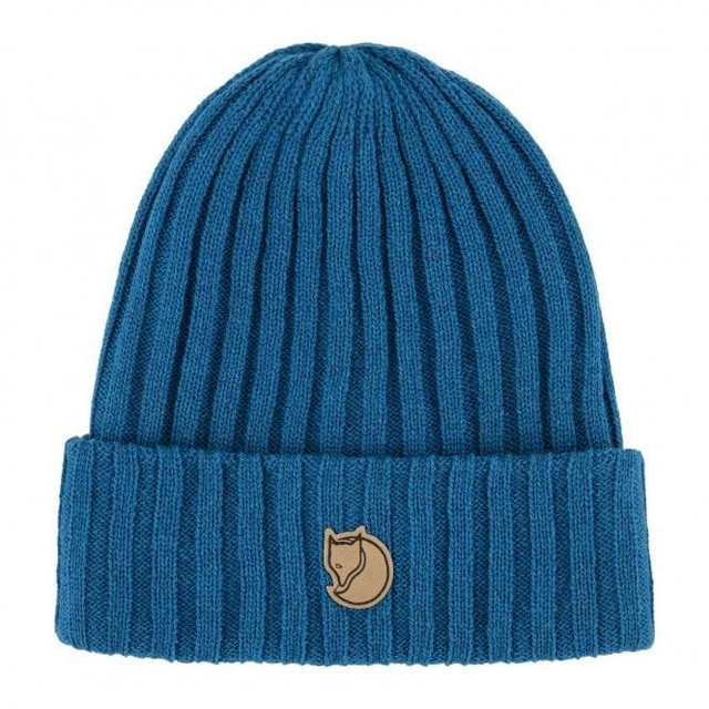 Fjallraven Byron Hat - Past Season Colours 