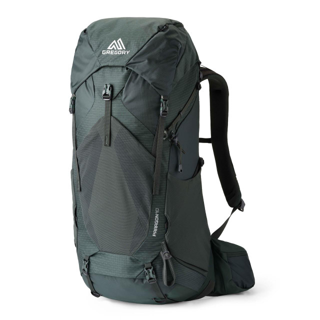 Gregory Paragon 40 Rucksack 