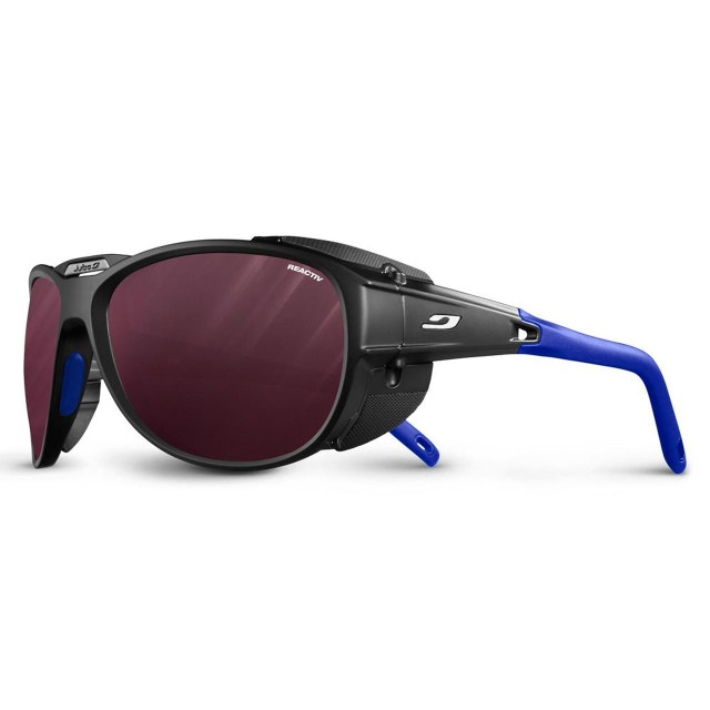 Julbo Explorer 2.0 Reactiv 0-4 High Contrast Sunglasses 