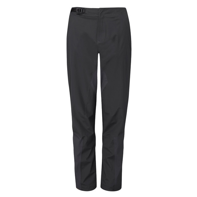 Womens Kangri GTX Pants