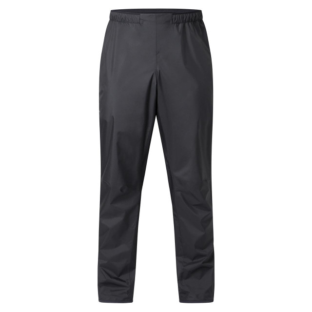 Haglofs LIM Airak 2.5L Pants 